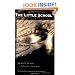 The Little School: Tales of Disappearance and Survival