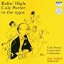 1930's Vol 3: Ridin High