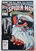 Search : Peter Parker The Spectacular Spider-Man #112 you'd better watch out Vol.1 1986 (Peter Parker The Spectacular Spider-Man #112 you'd better watch out Vol.1 1986, Vol.1)