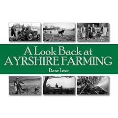 A Look Back at Ayrshire Farming