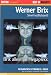  �Brix allein im Megaplexx�