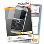 FX-ANTIREFLEX Displayschutzfolie f�r Nokia E71 / E-71 - Antireflektierender Displayschutz!