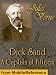Dick Sand or a Captain at Fifteen by Jules Verne. Published by MobileReference (mobi).