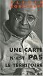Une carte n'est pas le territoire : Prol�gom�nes aux syst�mes non aristot�liciens et � la s�mantique g�n�rale