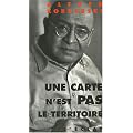 Une carte n'est pas le territoire : Prol�gom�nes aux syst�mes non aristot�liciens et � la s�mantique g�n�rale