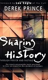 Shaping History Through Prayer And Fasting