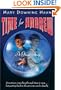 Time For Andrew (Turtleback School & Library Binding Edition)