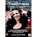 Search : Transylvania (2006) [ NON-USA FORMAT, PAL, Reg.0 Import - Great Britain ]