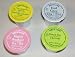 Bigelow Tea K-Cup Variety Box Earl Grey Green Tea English Breakfast Tea Chamomile 72 Pack Variety Box