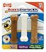 Nylabone Puppy Chew Toy Starter Kit