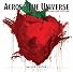 Across the Universe (Dlx)