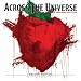 Across The Universe [Deluxe Edition]