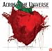 Across The Universe [Deluxe Edition]