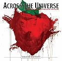 Across The Universe [Deluxe Edition]