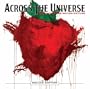 Across The Universe [Deluxe Edition]