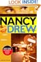 Lights, Camera... (Nancy Drew: All New Girl Detective #5)