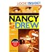 Lights, Camera... (Nancy Drew: All New Girl Detective #5)