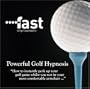 Powerful Golf Hypnosis - How To Instantly Perk Up Your Golf Game Whilst You Rest In Your Most Comfortable Armchair ...