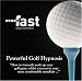 Powerful Golf Hypnosis - How To Instantly Perk Up Your Golf Game Whilst You Rest In Your Most Comfortable Armchair ...