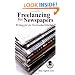 Freelancing for Newspapers: Writing for an Overlooked Market