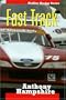 Fast Track (Redline Racing Series)