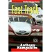 Fast Track (Redline Racing Series)