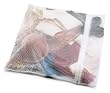 Whirlpool W10180464RP 15-1/2-Inch by 16-1/2-Inch Delicates Laundry Wash Bag