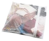 lingerie bags|Whirlpool W10180464RP 15 1/2 Inch by 16 1/2 Inch Delicates Laundry Wash Bag 515rKWxjvtL. SL160 lingerie bags|Whirlpool W10180464RP 15 1/2 Inch by 16 1/2 Inch Delicates Laundry Wash Bag
