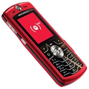 L7 Phone