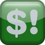Deal Drop   Daily Deals
