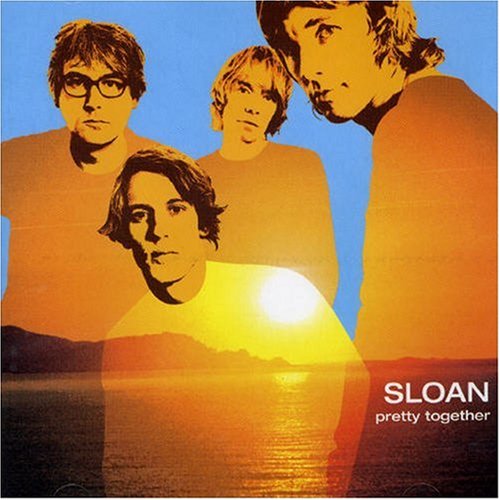 Sloan - Pick It Up And Dial It Lyrics - Zortam Music