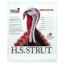 Hunters Specialties Turkey Targets