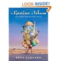 The Genius of Islam: How Muslims Made the Modern World