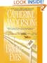Bright Eyes (Coulter Family Series)