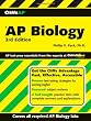 CliffsAP Biology (Cliffs Ap Biology)