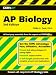 CliffsAP Biology (Cliffs Ap Biology)