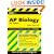 CliffsAP Biology (Cliffs Ap Biology)