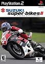 Suzuki Super-bikes II: Riding Challenge