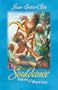 Souldance: Poems and Writings