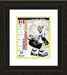 Pittsburgh Penguins Framed Sidney Crosby Photo NHL Hockey