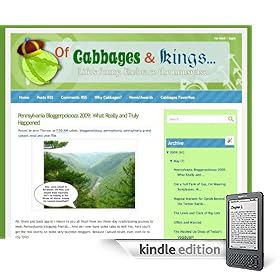 Of Cabbages and Kings
