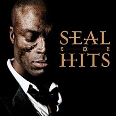 Hits (Standard edition)