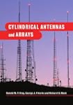 Cylindrical Antennas and Arrays