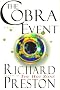 Cobra Event