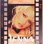 Jenna Jameson 2005 Wall Calendar