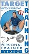 Target Training - Volume 1 - Stomach Reduction - DVD