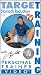 DVD : Target Training - Volume 1 - Stomach Reduction - DVD