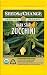 Seeds of Change S21870 Certified Organic Dark Star Summer Squash Zucchini