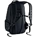 Nike SB Backpack RPM