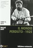 Il Mondo Perduto (1925)